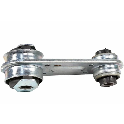 Abbildung von METZGER 8054082 Motorlager hinten Gummimetalllager RENAULT: ESPACE 4, LAGUNA 2 Grandtour,