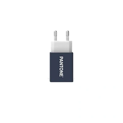 Abbildung von Netzteil USB pt ac1usbn