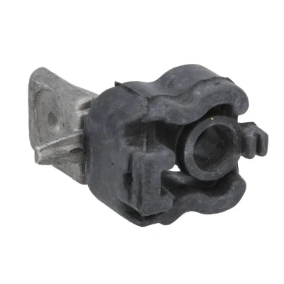 Abbildung von BOSAL 255 087 Gummistreifen, Abgasanlage RENAULT: CLIO 2, TWINGO 2