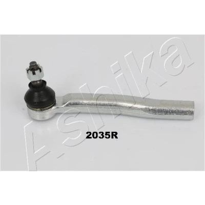 Abbildung von ASHIKA 111 02 2035R Spurstangenkopf M12X1,25 Vorderachse rechts LEXUS: RX III