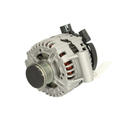 Abbildung von Lichtmaschine, Generator STARDAX STX100676