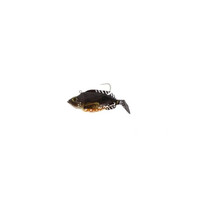 Abbildung von Westin Red Ed 360g 16,5cm Lively Scorp Softbait