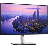 Abbildung von Dell UltraSharp 27 4K Thunderbolt Hub Monitor U2725QE LED