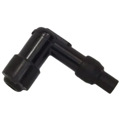 Abbildung von NGK 8070 Stecker, Zündkerze wasserdicht 7/8 Phenol