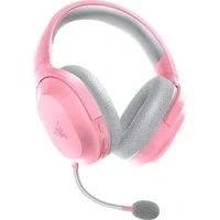 Abbildung von RAZER Barracuda X Kopfhörer (Freisprechfunktion, Mikrofon abnehmbar, Rauschunterdrückung, integrierte Steuerung für Anrufe und Musik, Bluetooth)