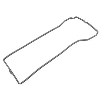 Abbildung von BLUE PRINT ADN16759 Ventildeckeldichtung NISSAN: MICRA 3