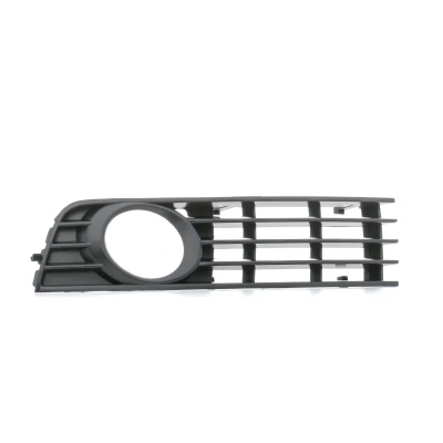 Abbildung von VAN WEZEL 0325591 Lüftungsgitter vorne links AUDI: A4 B6 Limousine, Avant