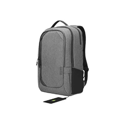 Abbildung von Lenovo Business Casual 17,3 Zoll Rucksack