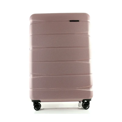 Abbildung von KENO RADA Stratosphere Spinner L Shiny Rose