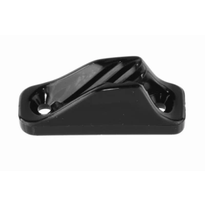 Abbildung von CLAMCLEAT(tm)MINI für Tau 3 6mm