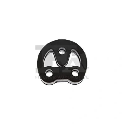 Abbildung von FA1 753 944 Halter, Abgasanlage NISSAN: NV200 Kasten / Kombi, Evalia Bus