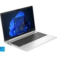 Abbildung von ProBook 450 G10 (8X9S1ES), Notebook