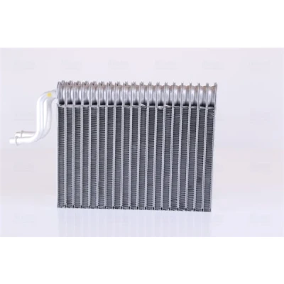 Abbildung von NISSENS 92150 Verdampfer