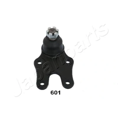 Abbildung von JAPANPARTS BJ 601 Traggelenk Vorderachse unten DAIHATSU: Feroza Hard Top
