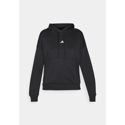 Abbildung von adidas Sportswear Kapuzensweatshirt W SL FC HD