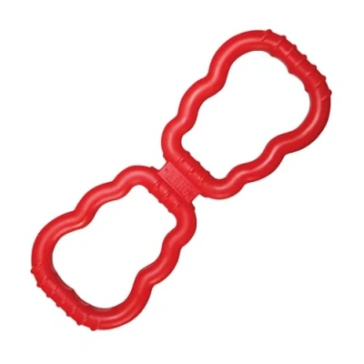 Abbildung von Kong Tug 32x12cm