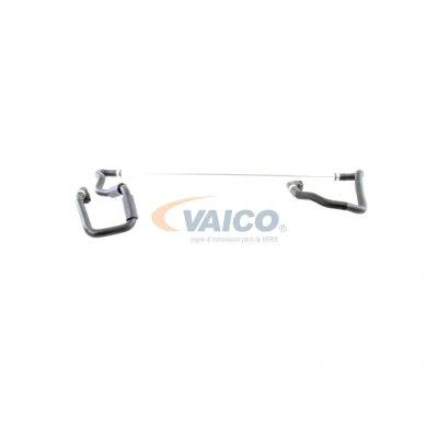 Abbildung von VAICO V20 2350 Kühlerschlauch BMW: 7 (F01, F02, F03, F04) 750i, Li, Li xDrive 2008 2015