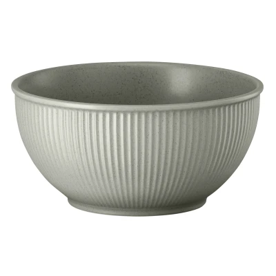 Abbildung von Thomas Schüssel Clay Smoke ø 15 cm / 700 ml