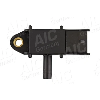Abbildung von AIC 70283 Sensor, Abgasdruck OPEL: Astra J Sports Tourer, Insignia A Zafira B