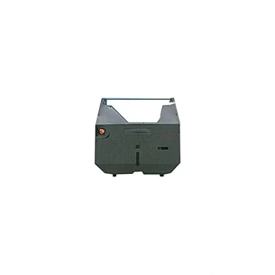 Abbildung von Brother 1032 Schwarz Farbband