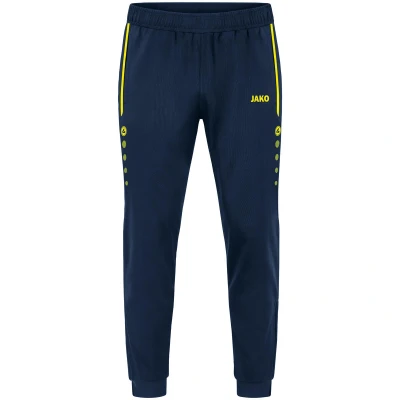 Abbildung von JAKO Unisex Polyesterhose Allround