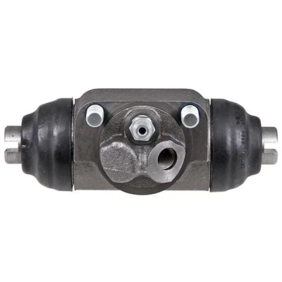 Abbildung von A.B.S. 2602 Bremszylinder 31,7 LAND ROVER: 88/109 Mk3 SUV
