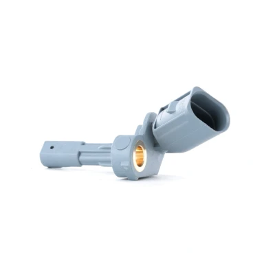 Abbildung von BOSCH 0 986 594 561 ABS Sensor ohne Kabel aktiver 77 VOLKSWAGEN: Passat B7 Variant, CC, Scirocco III, SKODA: Yeti, Superb II Kombi