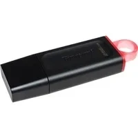 Abbildung von Kingston DataTraveler Exodia 256 GB