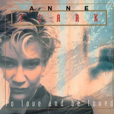 Abbildung von To Love and Be Loved [Vinyl LP]