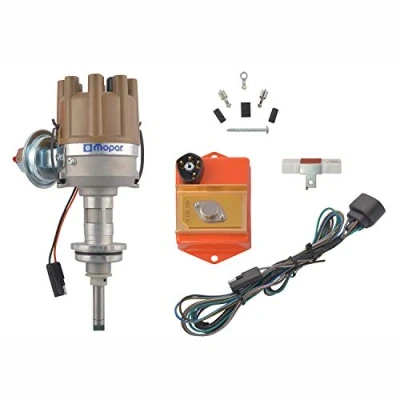 Abbildung von Proform 440 428 Elektronischer Umbausatz.