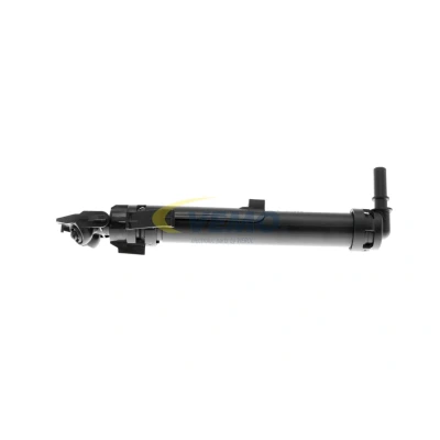 Abbildung von VEMO V40 08 0024 Waschwasserdüse, Scheinwerferreinigung links Original Qualität OPEL: Zafira C Tourer