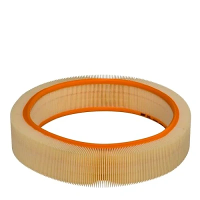 Abbildung von Luftfilter HENGST FILTER E73L