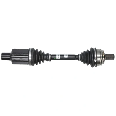 Abbildung von Antriebswelle POINT GEAR PNG75909