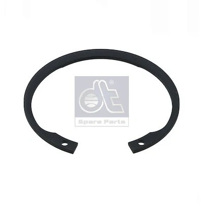 Abbildung von DT Spare Parts 2.15232 Sicherungsring