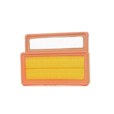 Abbildung von RIDEX 8A0663 Luftfilter 32 167 237 Filtereinsatz ABARTH: 500C / 595C 695C Cabrio, 500 595 695 Schrägheck