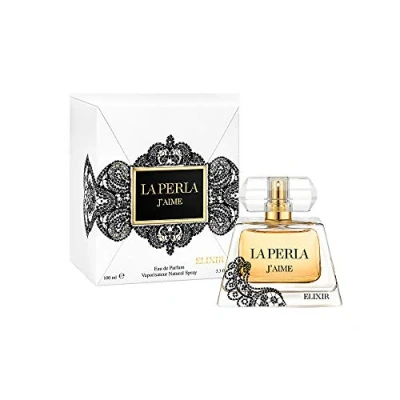 Abbildung von La Perla J&#039;Aime Elixir Eau De Parfum 30 ml (woman)