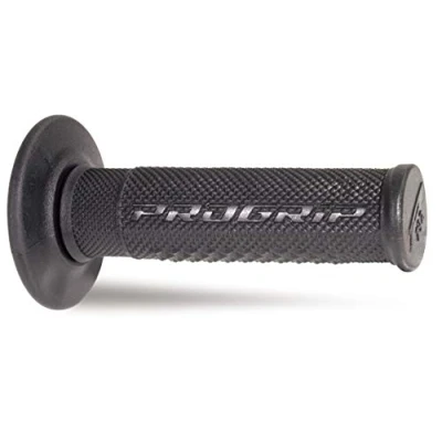 Abbildung von ProGrip Griffe 792 Schwarz