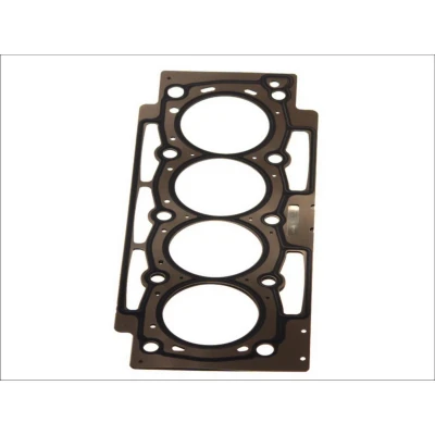 Abbildung von ELRING 125.911 Zylinderkopfdichtung 85,5 Metall Lagen Dichtung PEUGEOT: 206 Schrägheck, 307 407 SW, CITROËN: C4 I C8