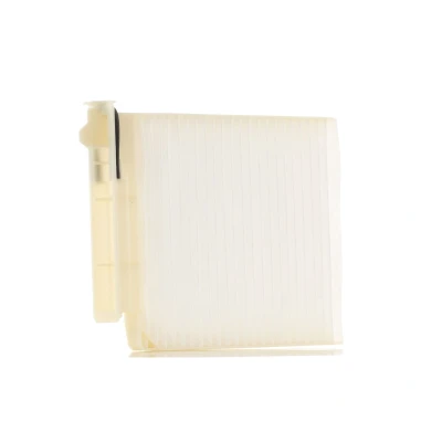 Abbildung von VALEO CLIMFILTER COMFORT 698753 Innenraumfilter Partikelfilter 224 189 43 DACIA: Duster SUV, II, Logan I MCV, RENAULT: Modus / Grand