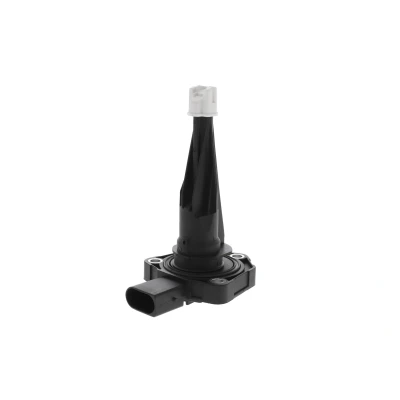 Abbildung von VEMO V20 72 5199 Sensor, Motorölstand mit Dichtung BMW: 3 Touring, Limousine, 5 Touring