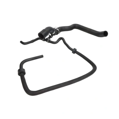 Abbildung von Kühlerschlauch THERMOTEC DWW550TT