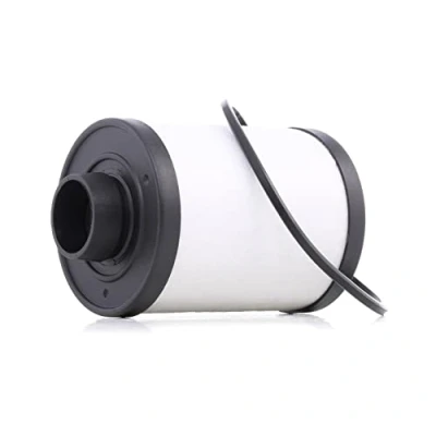 Abbildung von RIDEX 9F0006 Kraftstofffilter Filtereinsatz Diesel OPEL: Corsa C Schrägheck, Combo Kasten / Kombi, Vectra CC