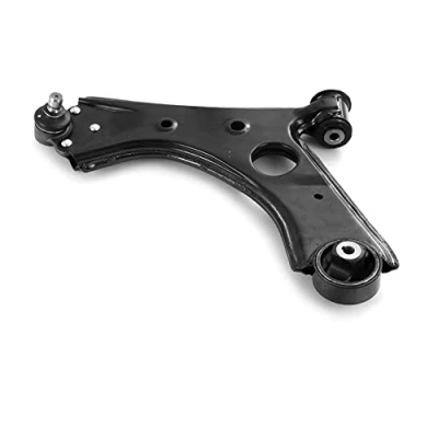 Abbildung von SKF VKDS 322031 B Querlenker mit synthetischem Fett Trag /Führungsgelenk FIAT: 500L
