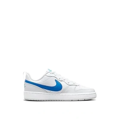Abbildung von Schuh universal herren Nike Ebernon Low