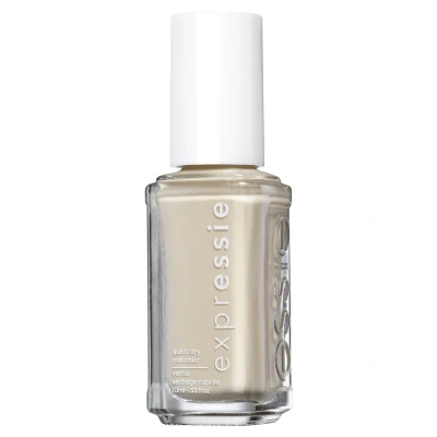 Abbildung von Essie NAIL Polish Expressie Nagellack, Damen, Größe: 10 ml, 345 millennium mom