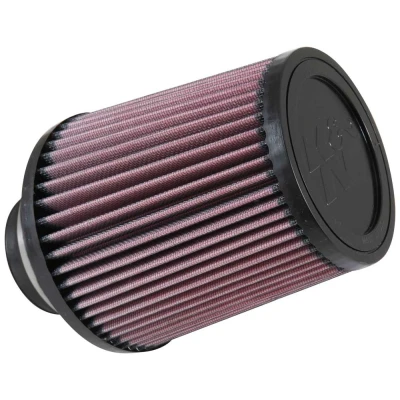Abbildung von K&amp;N Filters RU 4870 Sportluftfilter