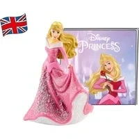 Abbildung von tonies Hörspielfigur Disney Sleeping Beauty (englisch)