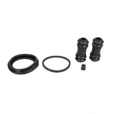 Abbildung von AUTOFREN SEINSA D42250 Bremssattel Reparatursatz Vorderachse 54 FORD: Focus 2 Schrägheck, KIA: Picanto II