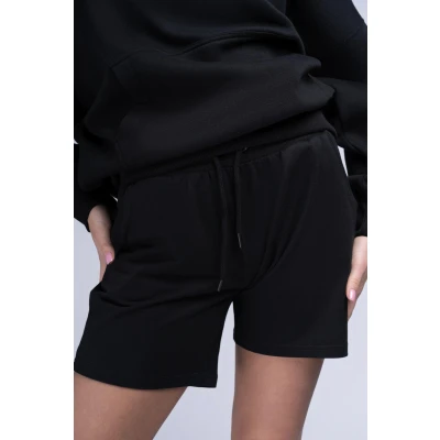 Abbildung von LONSDALE Frauen Shorts BATTLESDEN