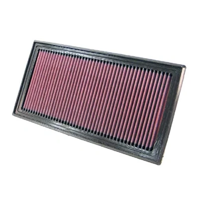 Abbildung von Luftfilter K&amp;N Filters 33 2362